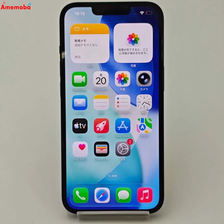 ��®ȯ��iPhone14 128GB �ߥåɥʥ��� MPUD3J/A Apple��SIM�ե꡼ ����