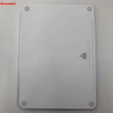 ��®ȯ��Magic Trackpad MK2D3ZA/A ** �ۥ磻�� WF-SP900 ����