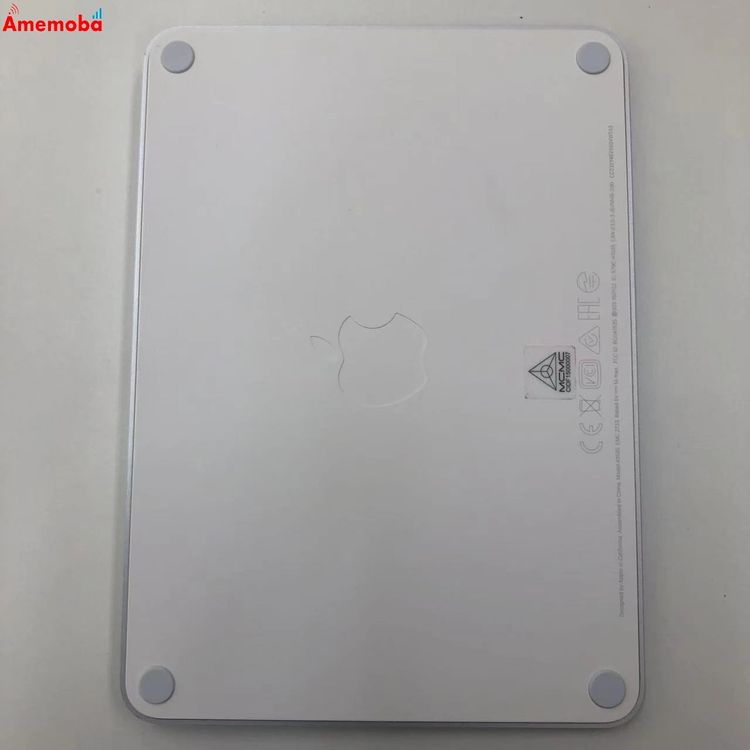 ��®ȯ��Magic Trackpad MK2D3ZA/A ** �ۥ磻�� WF-SP900 ����