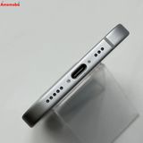 ��®ȯ��iPhone15 256GB �֥롼 MTMR3J/A Apple��SIM�ե꡼ ������