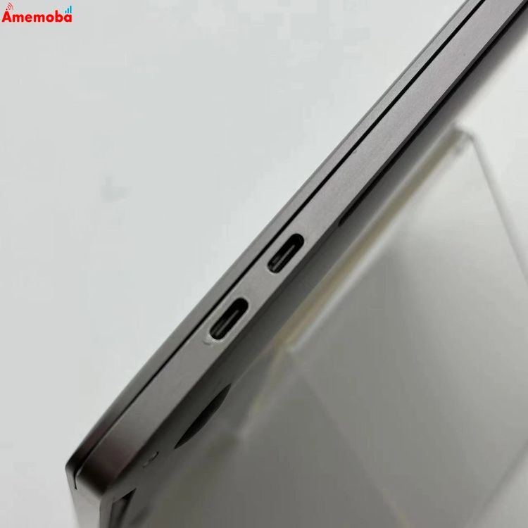 MacBook Pro 13����� 2017 Thunderbolt 3�ݡ���x4 512GB ����