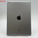 ��®ȯ��iPad Air ��1���� Wi-Fi 128GB ����С� ME898J/A ������