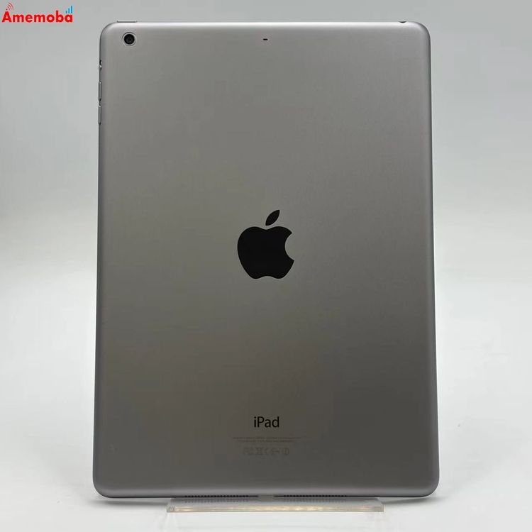 ��®ȯ��iPad Air ��1���� Wi-Fi 128GB ����С� ME898J/A ������