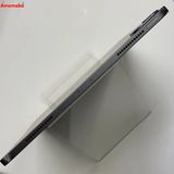iPad Pro 11����� ��2���� Wi-Fi��ǥ� 256GB ���ڡ������쥤 MXDC2J/