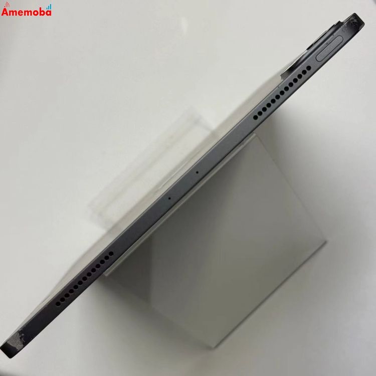 iPad Pro 11����� ��2���� Wi-Fi��ǥ� 256GB ���ڡ������쥤 MXDC2J/