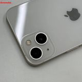 iPhone13 128GB �������饤�� MLND3J/A ��ŷ��Х�����SIM�ե꡼ �������