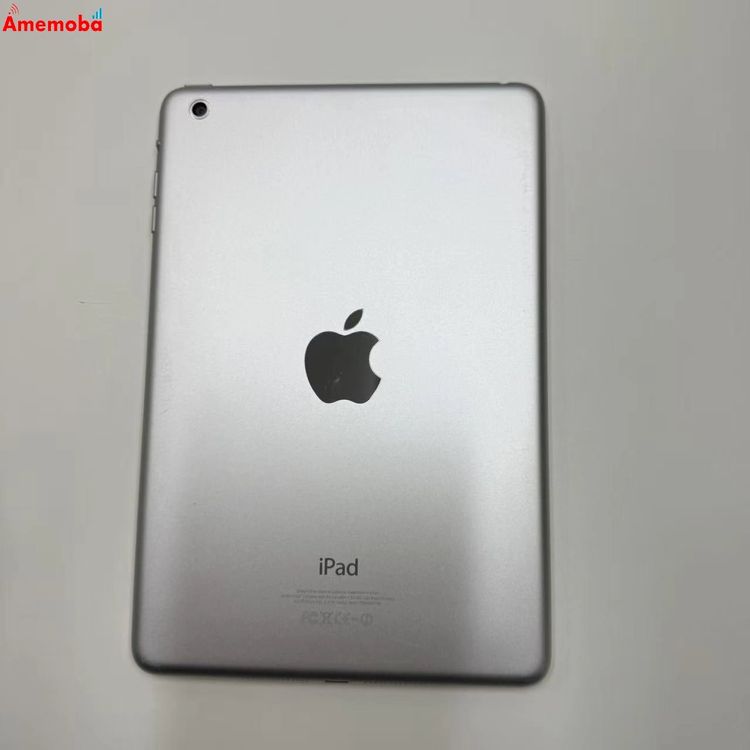 ��®ȯ��iPad mini ��1���� Wi-Fi��ǥ� 16GB ����С� MD531J/A
