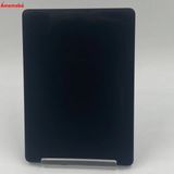 ��®ȯ��Kindle PaperWhite11���� 16GB �֥�å� M2L3EK �ʹ���ʤ���