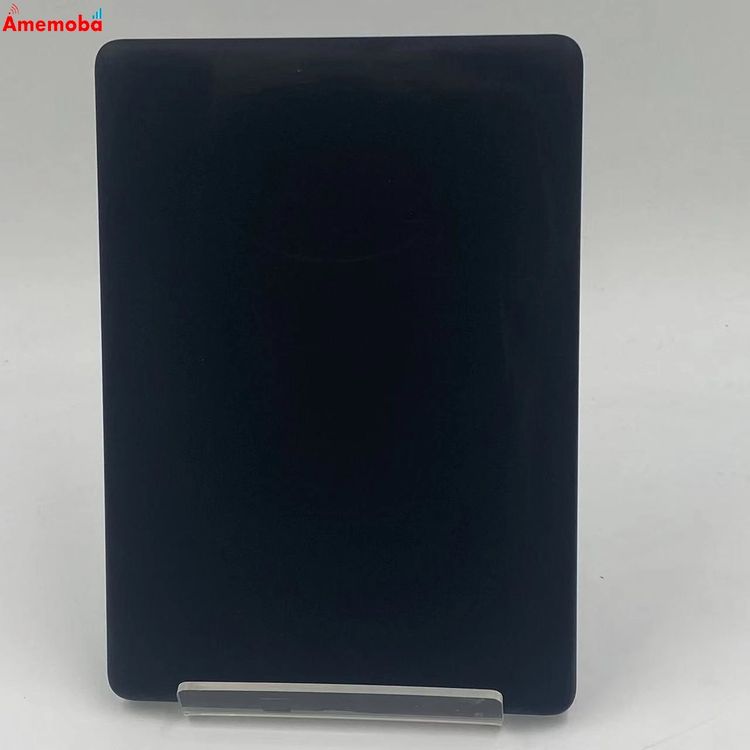 ��®ȯ��Kindle PaperWhite11���� 16GB �֥�å� M2L3EK �ʹ���ʤ���