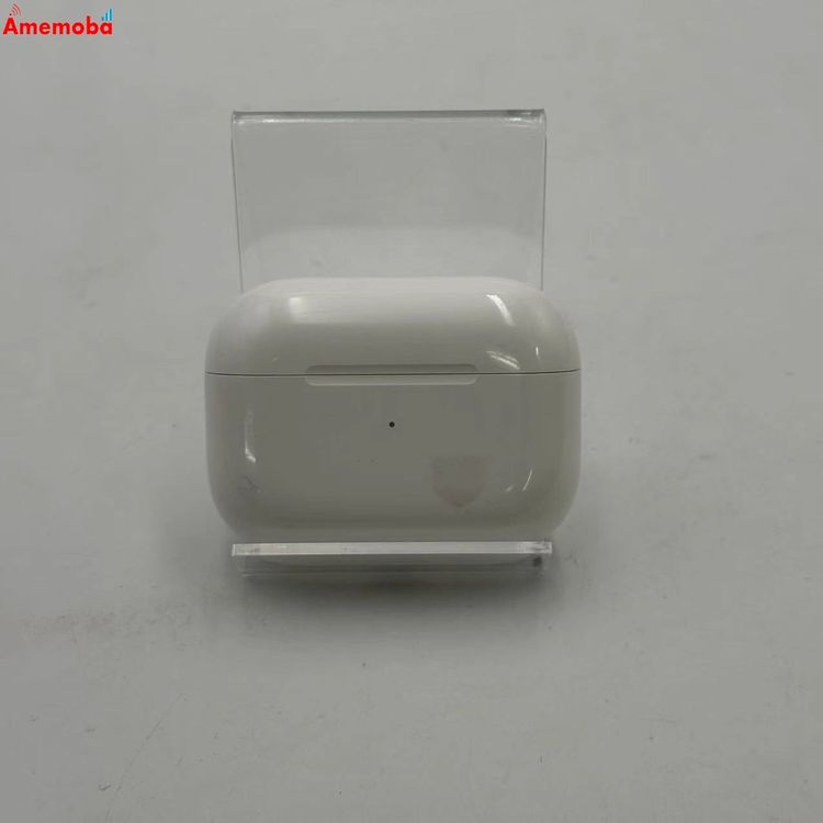 ��®ȯ��AirPods Pro ��1���� 2019ǯ��ǥ� �ۥ磻�� A2084