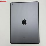 ��®ȯ��iPad ��8���� Wi-Fi��ǥ� 32GB ���ڡ������쥤 MYL92J/A