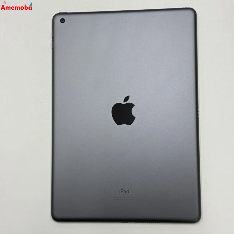 ��®ȯ��iPad ��8���� Wi-Fi��ǥ� 32GB ���ڡ������쥤 MYL92J/A