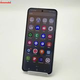 Galaxy S24 FE 128GB ե SCG30 AUSIMե꡼ Ʊ