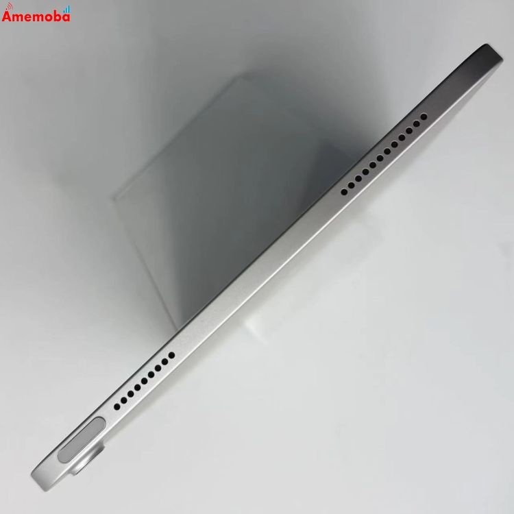 ��®ȯ��iPad ��11���� Wi-Fi��ǥ� 128GB ����С� MD3Y4J/A ����̤����