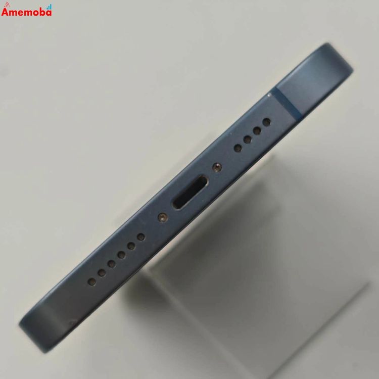 ��®ȯ��iPhone14 Plus 512GB �֥롼 MQ4W3J/A AU��SIM�ե꡼