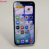 ��®ȯ��iPhone14 128GB �������饤�� MPUQ3J/A SoftBank��SIM�ե꡼