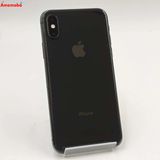 ®ȯiPhoneXS 64GB ڡ쥤 MTAW2J/A AUSIMե꡼ 