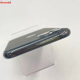 iPhone11 Pro 64GB ڡ쥤 MWC22J/A docomoSIMե꡼