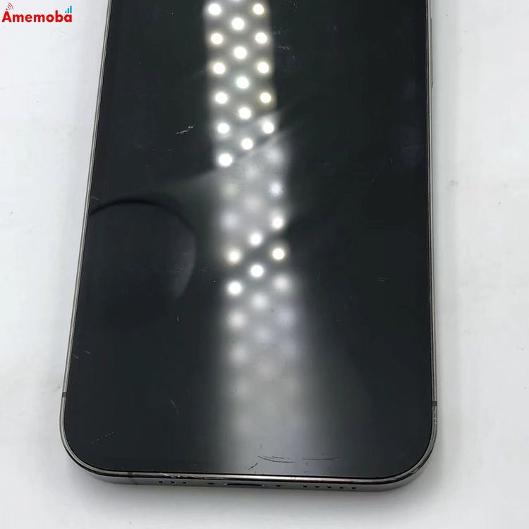iPhone13 Pro 128GB ����ե����� MLUE3J/A docomo��SIM�ե꡼ ��