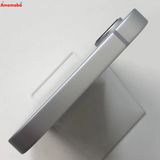 iPhone 16e 128GB �ۥ磻�� 4D1R4J/A Apple��SIM�ե꡼ ̤������