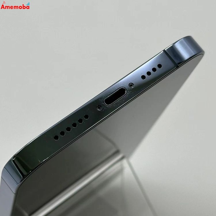 iPhone13 Pro Max 128GB ֥롼 MLJ73J/A SoftBankSI