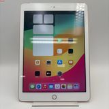 iPad ��6���� Wi-Fi+Cellular��ǥ� 32GB ������� MRM02J/A Sof