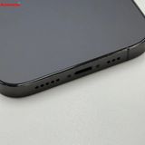 iPhone14 Pro 256GB ���ڡ����֥�å� NQ0Q3J/A SoftBank��SIM��