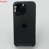 iPhone14 Pro 256GB ���ڡ����֥�å� MQ0Q3J/A SoftBank��SIM��