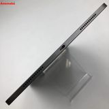 iPad Air ��4���� Wi-Fi��ǥ� 64GB ���ڡ������쥤 MYFM2TA/A ��������