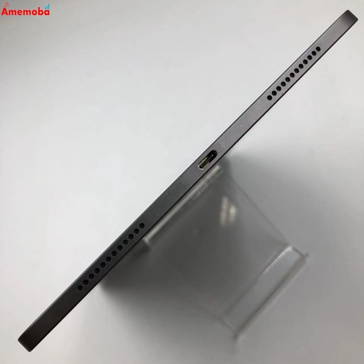 iPad Air ��4���� Wi-Fi��ǥ� 64GB ���ڡ������쥤 MYFM2TA/A ��������