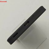 AQUOS wish 64GB ���㥳���� A103SH SoftBank��SIM�ե꡼ ������