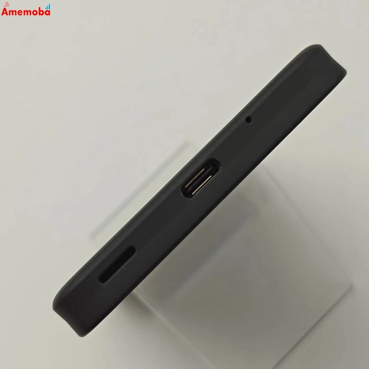 AQUOS wish 64GB ���㥳���� A103SH SoftBank��SIM�ե꡼ ������