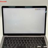 MacBook Pro 13����� 2020 Four Thunderbolt 3 ports 51