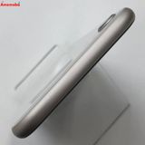 iPhoneSE ��3���� 64GB �������饤�� MMYD3J/A SoftBank��SIM�ե꡼