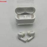 ��®ȯ��Airpods Pro ��2���� �� �ۥ磻�� MQD83J/A  �������