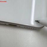 iPhoneSE ��2���� 128GB �ۥ磻�� MXD12J/A SoftBank��SIM�ե꡼