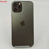 iPhone12 Pro Max 128GB ե MGCU3J/A AUSIMե꡼