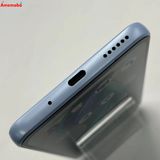 ��®ȯ��Nubia S 5G 128GB �饤�ȥѡ��ץ� A403ZT Y!mobile