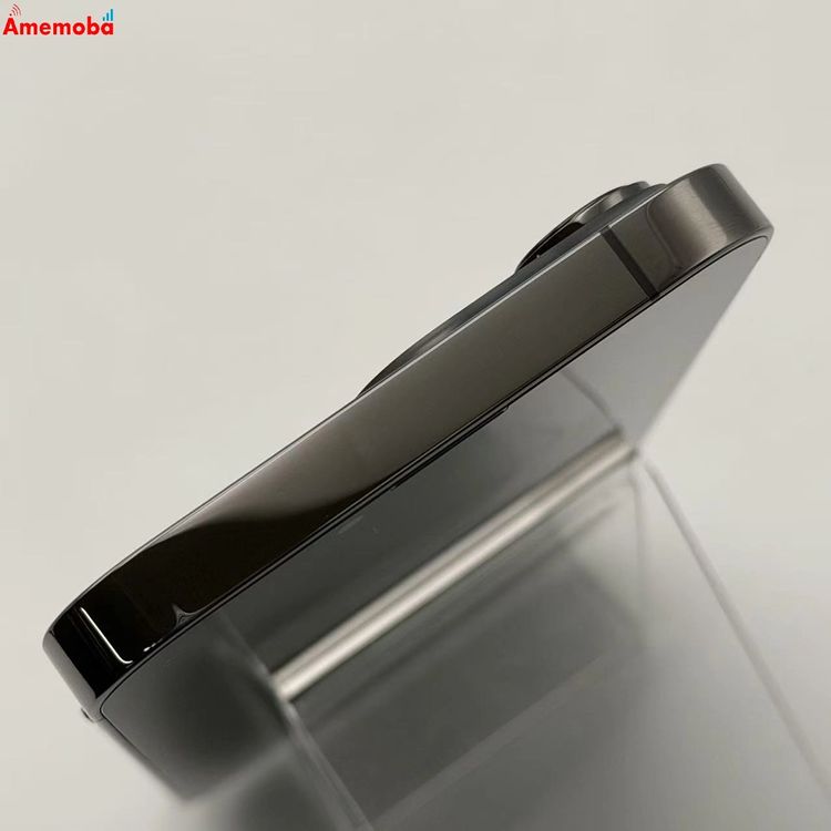 iPhone13 Pro 256GB ����ե����� NLUN3J/A AU��SIM�ե꡼   ̤����
