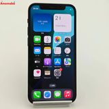 iPhone12 mini 64GB ֥å MGA03VC/A  AppleSIMե꡼ 