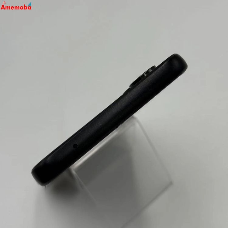 Nubia S 5G 128GB �֥�å� A403ZT Y!mobile��SIM�ե꡼ ����̤����