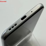 Redmi Note 10 JE 64GB ॷС XIG02 AUSIMե꡼ 