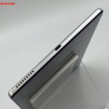 LAVIE Tab E TE510/KAS PC-TE510KAS 32GB С PC-TE5