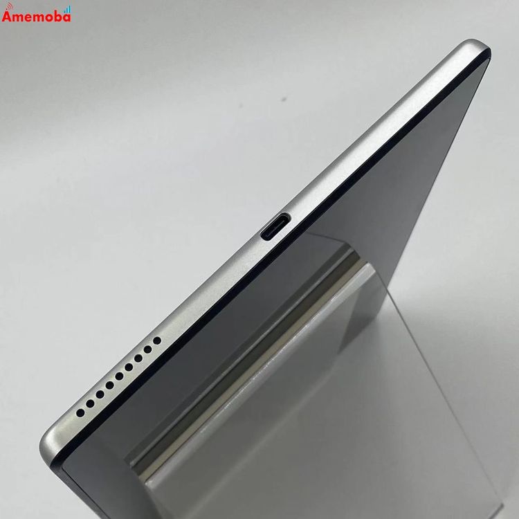LAVIE Tab E TE510/KAS PC-TE510KAS 32GB С PC-TE5