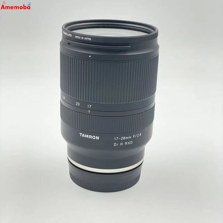 ��®ȯ��17-28mm F/2.8 Di III RXD (Model A046)