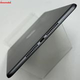 iPad mini ��5���� Wi-Fi��ǥ� 64GB ���ڡ������쥤 MUQW2J/A �����