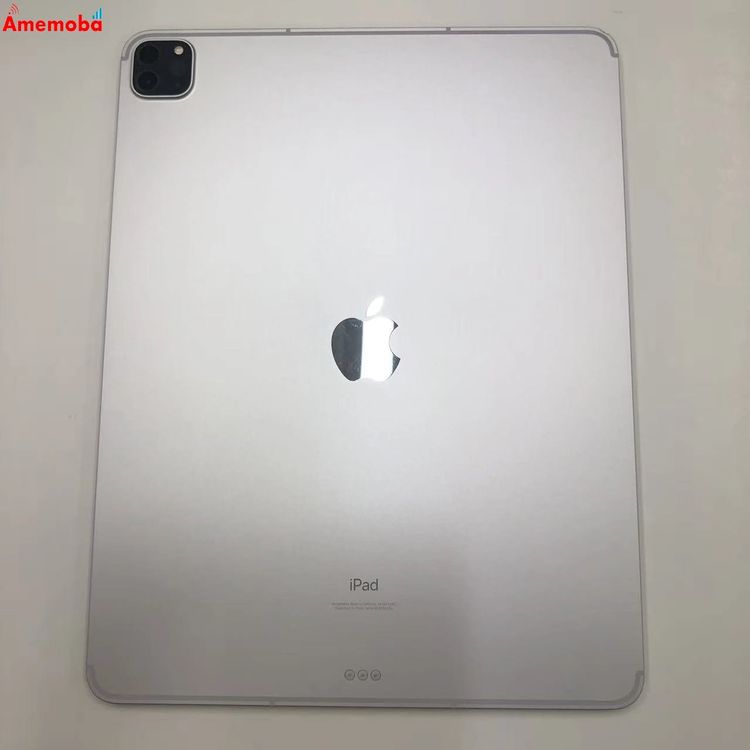 iPad Pro 12.9����� ��5���� 128GB ����С� MHR53J/A Apple��SI