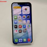 ��®ȯ��iPhone14 256GB �������饤�� MPW33J/A AU��SIM�ե꡼