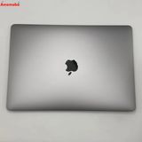 MacBook Pro 13インチ 2019 8GB/256GB スペースグレイ A2159 美