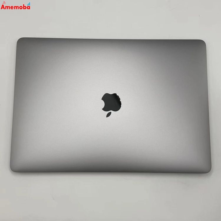 MacBook Pro 13����� 2019  8GB/256GB  ���ڡ������쥤 A2159 ��